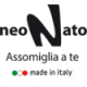 Neonato