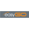 EasyGO