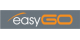 EasyGO Коляски EasyGO