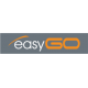 EasyGO