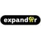 Expander