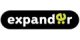 Expander Коляски Expander