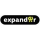 Expander
