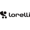 Lorelli