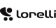 Lorelli Коляски Lorelli