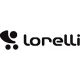 Lorelli