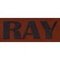 RAY
