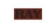 RAY Коляски RAY