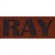 RAY