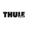THULE
