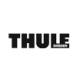 THULE