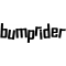 Bumprider