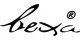 Bexa Коляски Bexa