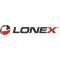 Lonex