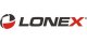 Lonex Коляски Lonex