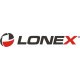 Lonex