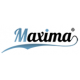 Maxima