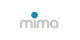 MIMA Коляски MIMA