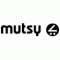 Mutsy
