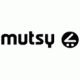Mutsy