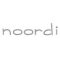 Noordi