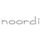 Noordi 