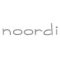 Noordi