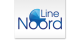 Noordline Коляски Noordline