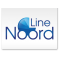 Noordline
