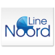 Noordline