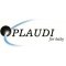 Plaudi
