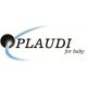 Plaudi