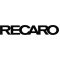 Recaro