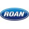 Roan