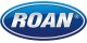 Roan Коляски Roan