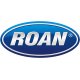 Roan