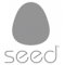 Seed