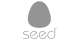 Seed Коляски Seed