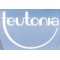 Teutonia