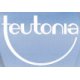 Teutonia