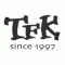 TFK