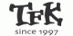 TFK (Германия) Коляски TFK (Германия)
