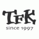 TFK