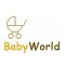 Baby World