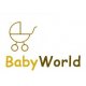 Baby World