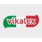 Vikalex