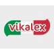Vikalex