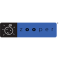 Zooper