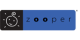 Zooper Коляски Zooper