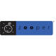 Zooper